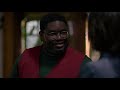 Bird Box Explained in 10 Minutes