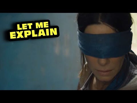 bird-box---let-me-explain