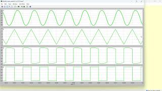 Power Electronics Assignment_video