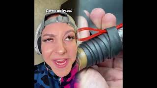 Да, только чтобы выделяться 😎#сиять #мотивация #pov #юмор #комедия #viral #инспирация