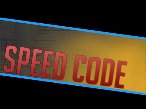 Plugins Exploit | SpeedCode