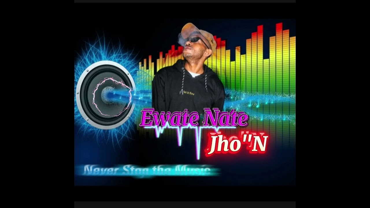 Oficiall lagu acara seka weriagar 2025💥💯