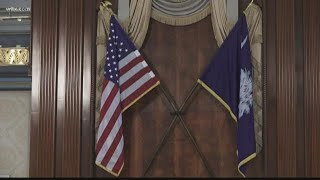 House rejects raises for all state workers; OKs $10B budget