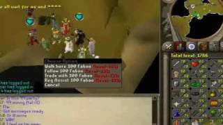 Salano2 gets 99 mining (reuploaded, READ description)