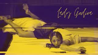 Lady Godiva - La Nev Diva