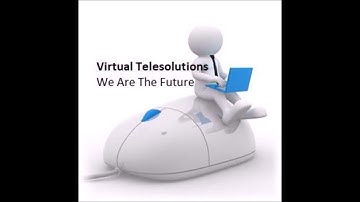 Fix QBO Bank Error Codes Basic Troubleshooting