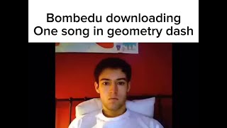 BOMBED U Slander by Kingcreep3r