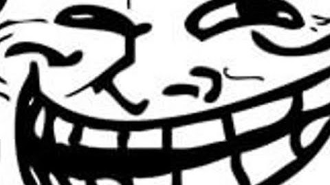 I KILLED A HACKER! *not clickbait*