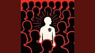 Herd Immunity (British Invasion Version)