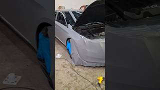 #wraptraining #wrapshop #vinylwrap #carwrap #carwraping #automobile #ppf #wrap #cars