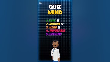 part 29  did you answer all of them #quiz #riddle #challenge #suggestions #brightest #test