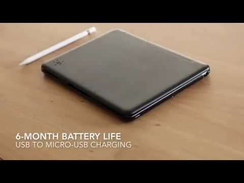 Youtube Best Ipad 9.7 Keyboard Case
