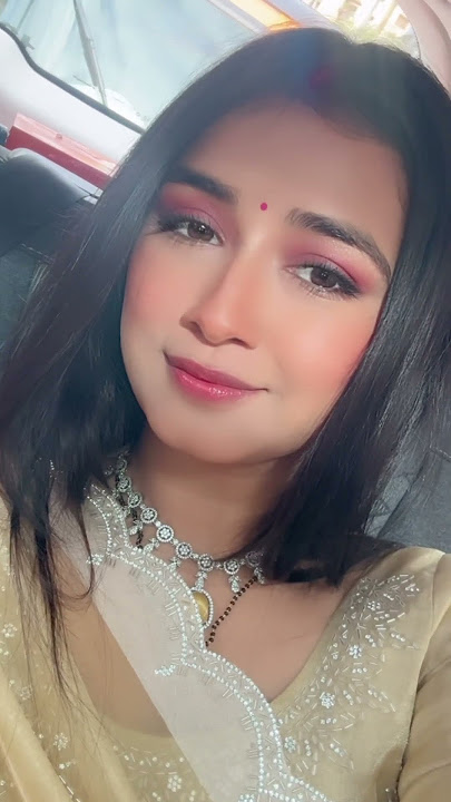 🌸✨🥰#mannsundar #mannsundarserial #mannsundarbts #mannsundarbts