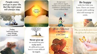 best quotes about life | beautiful quotes| motivational quotes