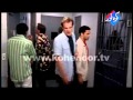 Funny Punjabi Dubbed Clip