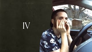 Kendrick Lamar - The Heart Part 4 (FIRST REACTION/REVIEW)