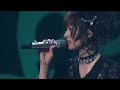 GARNET CROW livescope 2012「Rhythm」~the tales of memories~