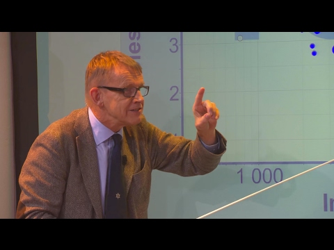 Video: Worden De Hulpbronnen Van De Aarde Tot Het Uiterste Gedreven Door Overbevolking? Het Maakt Niet Uit Hoe - Alternatieve Mening