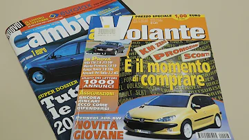 A cosa corrisponde il secondo millennio?