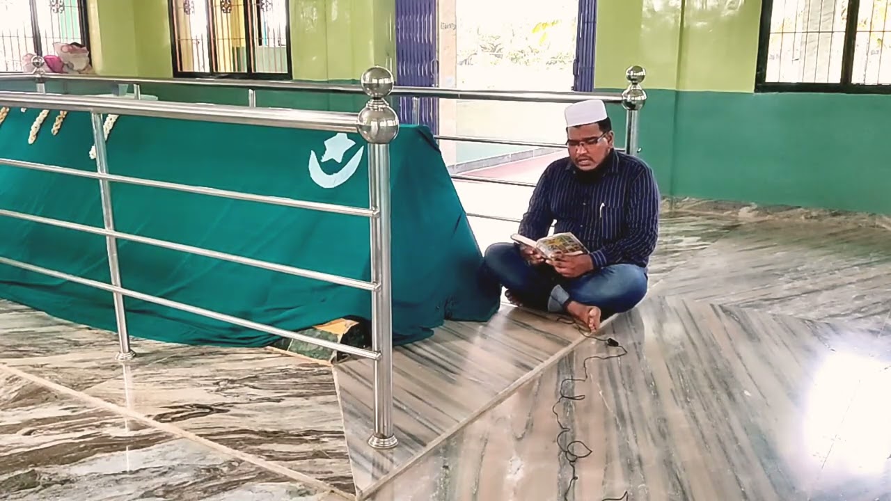 வியாபாரத்தில் பரக்கத் வேண்டுமா! வீட்டில் நிம்மதி் வேண்டுமா!