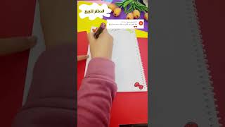 رسومات جميلة لتزيين الدفاتر رسم فيونكات كيوت #shorts #دفتر_جيجي #تزيين_الدفاتر #drawing #رسم #draw