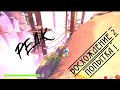 🚀 Прохождение Peak Восхождение 2 | Часть 1 🧗♂️