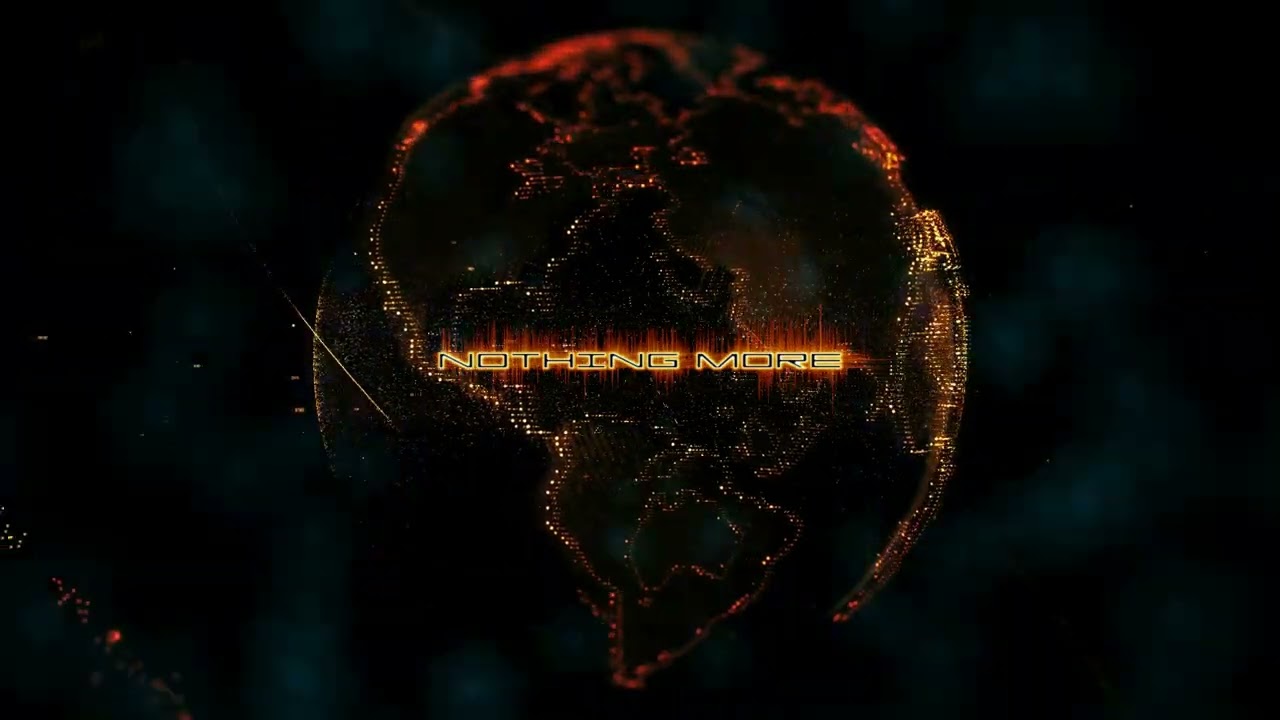 Nothing More - Deep House 2026 (RKO Prods)