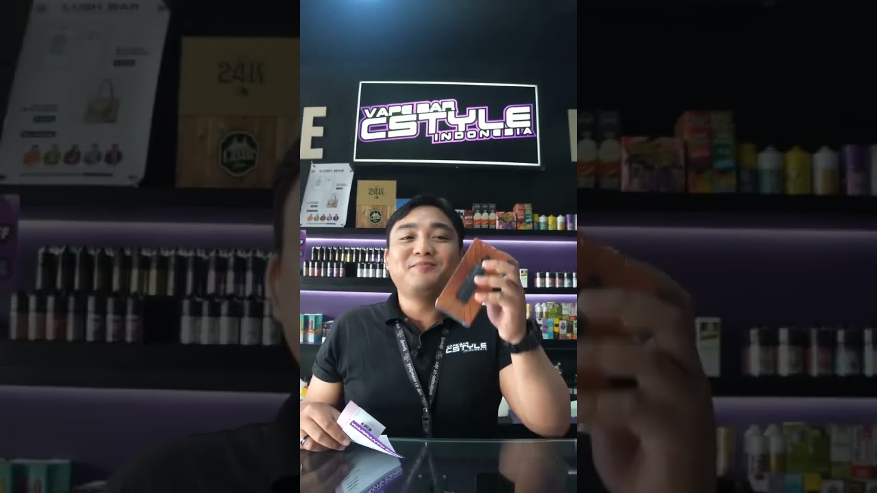 How to Claim the Warranty for Your Device at CStyle Indonesia