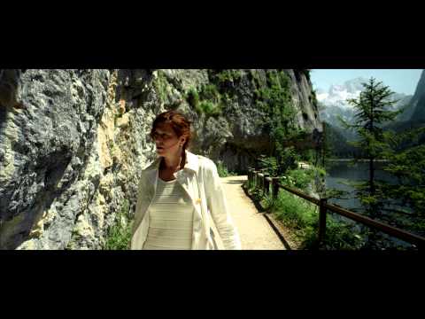 The Wall Official UK Trailer 