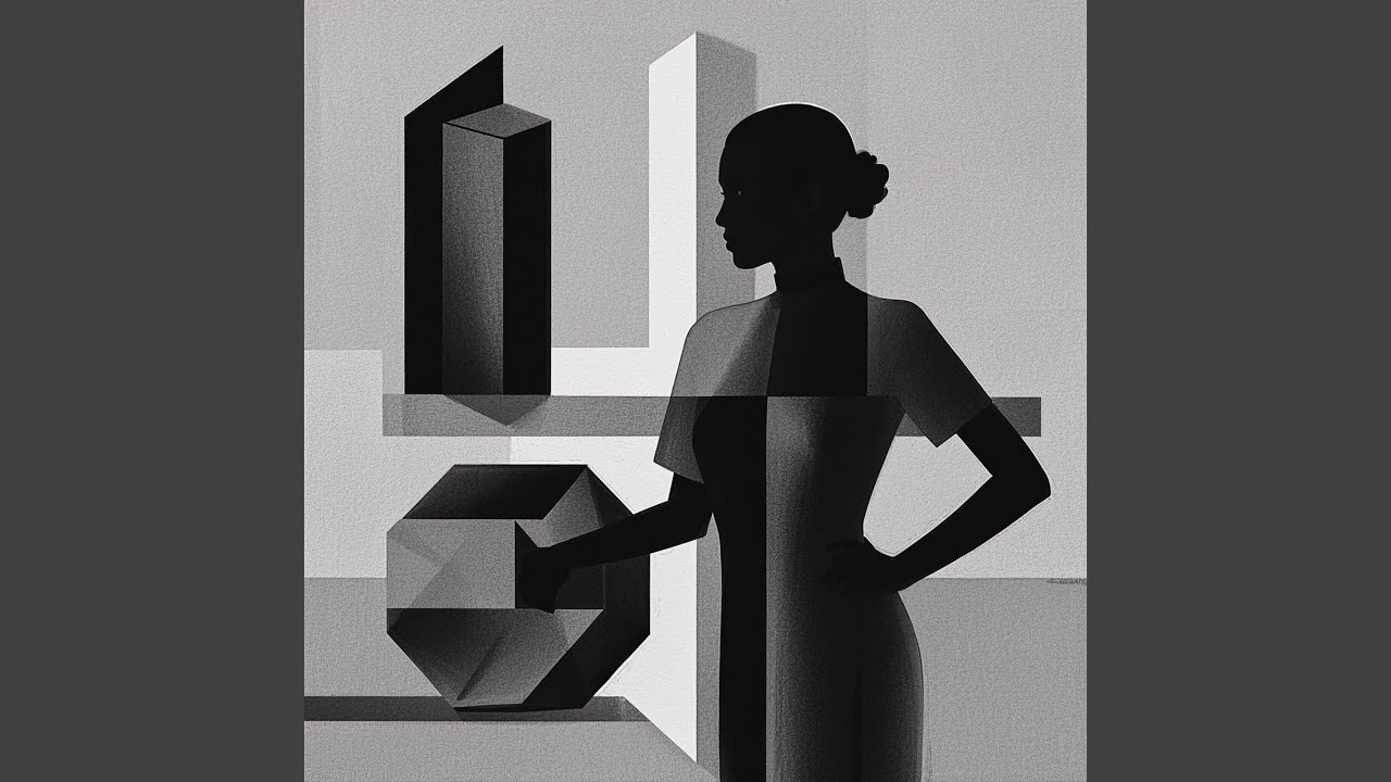 Forecasting My Future