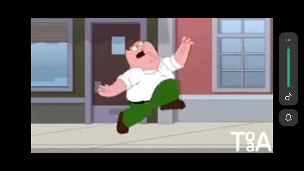 A loft of bread a container milk and a stick of butter