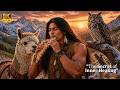 Melodies to Heal the Soul 🌿 ANDEAN PAN FLUTE | Leo Rojas & Gheorghe Zamfir