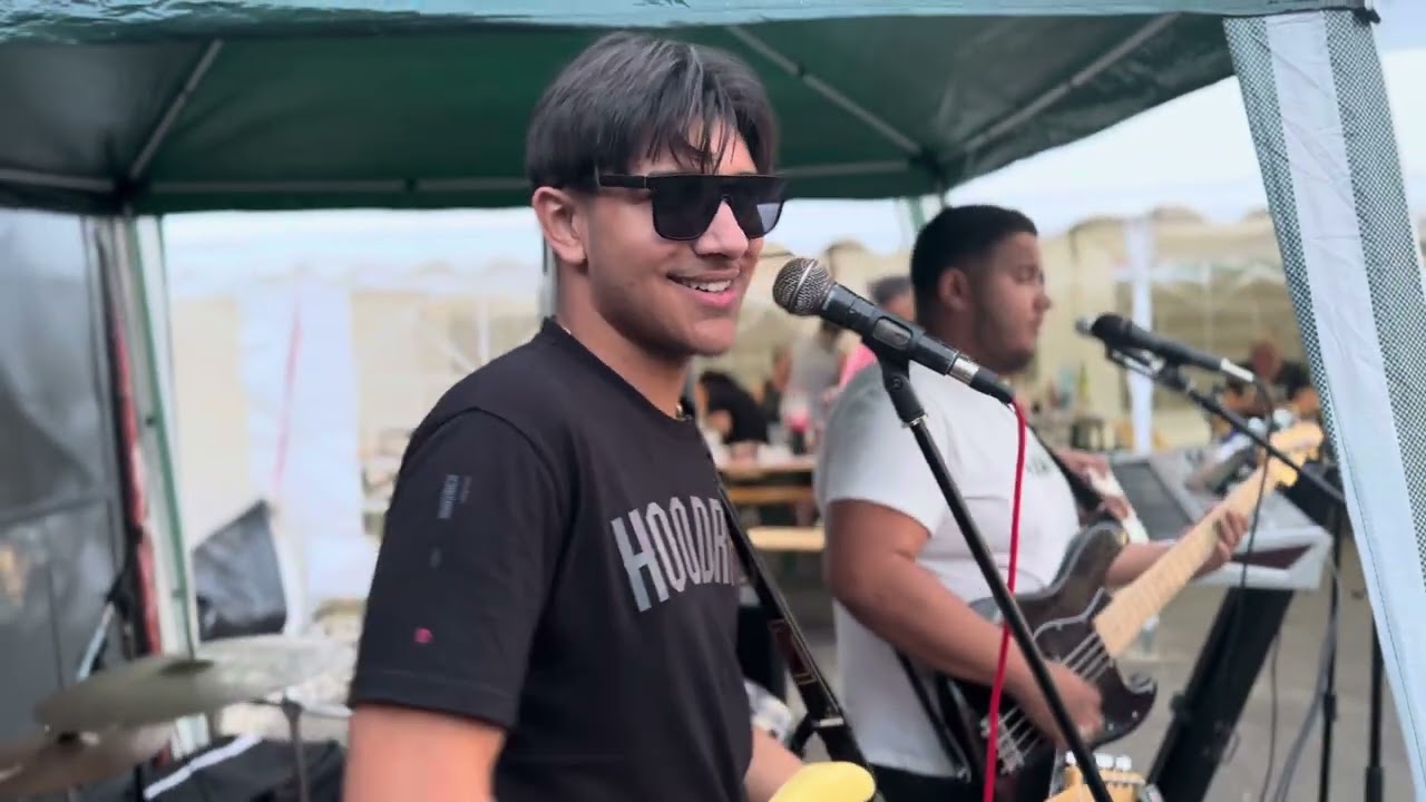 Mato denes - Mix Piesny Pavlovce U danielka 2023