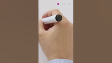 PRODUCTIVITY TIPS 2025 IN 60 SECONDS !