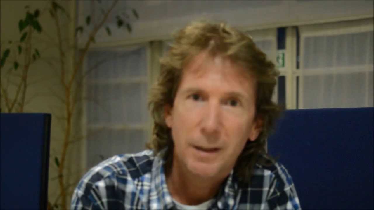 Philip Anderson invites You for Islington Property Networking on 10. July 2013