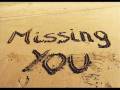 monsieur minimal - missing you