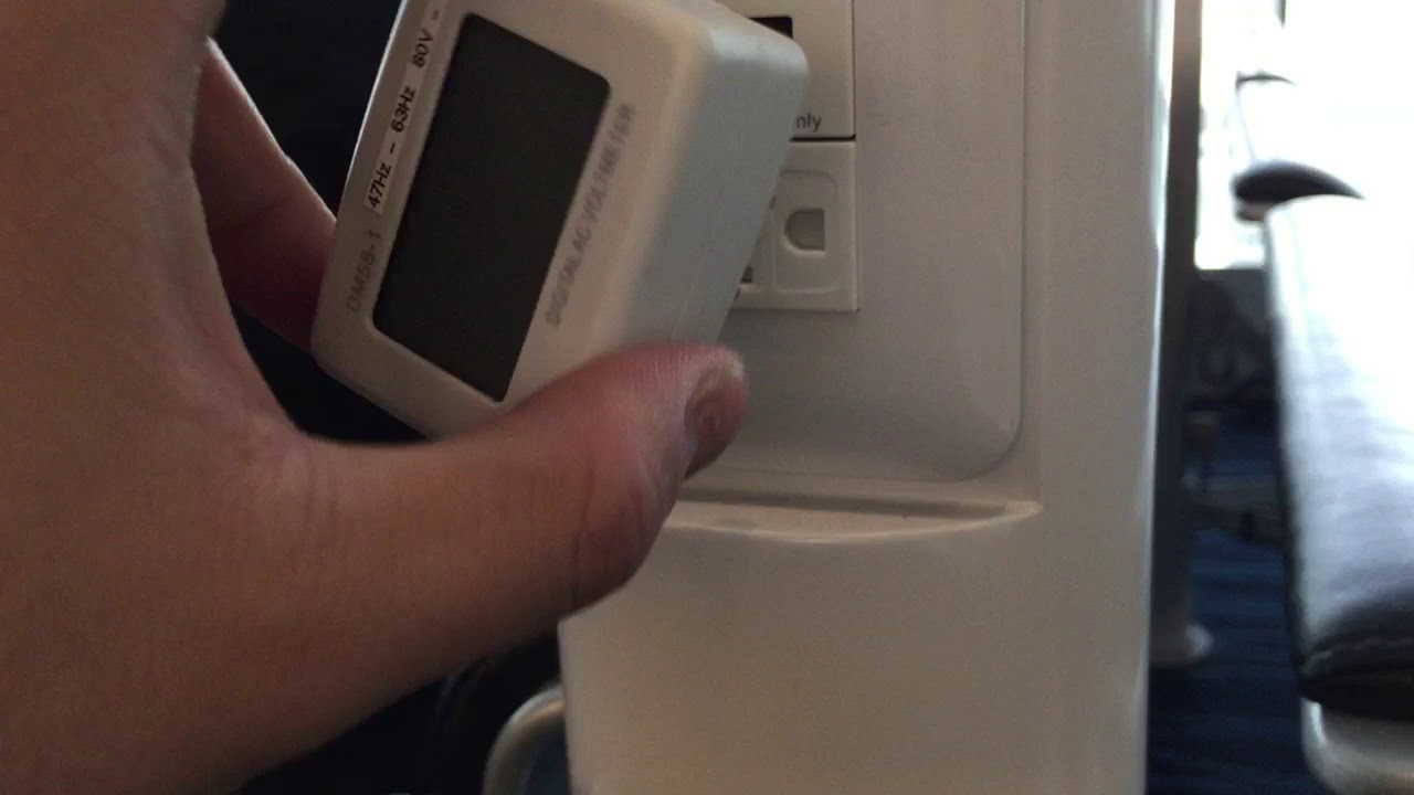 ELECTRICITY VOLTAGE AND HZ IN TOKYO, EASTERN JAPAN YouTube