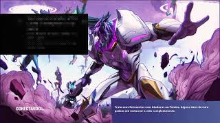 Live PS4 de ROOSIVELT FÉLIX