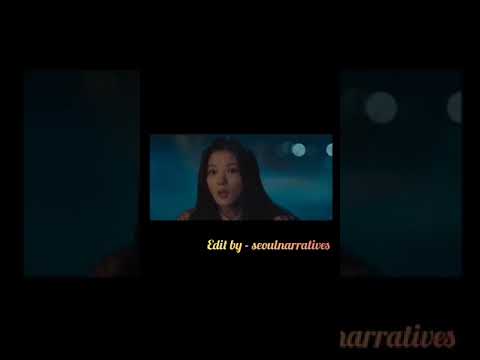 Handsome Demon Is Your Prince Charming #kdrama #kdramaedit #kimyoojung #songkang #netflixseries