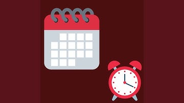 Pulsating Ambience for Loose Isolation