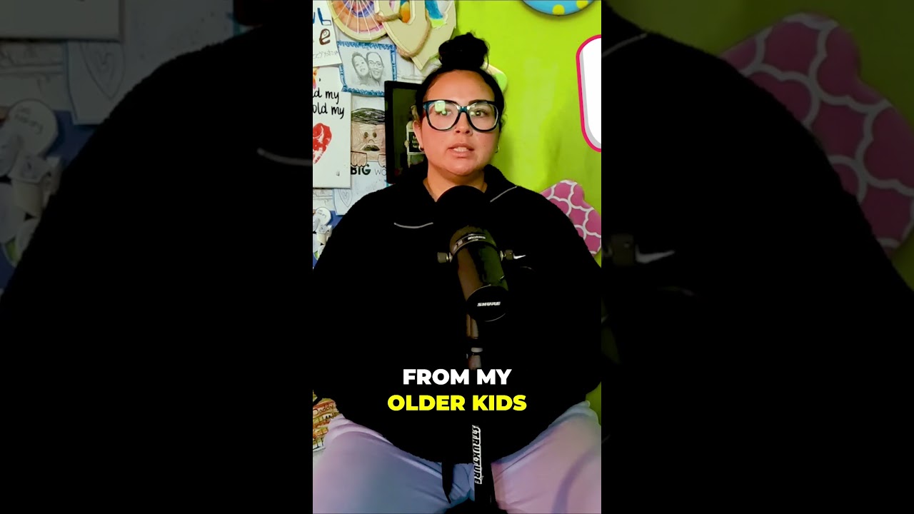 Building Relationships Across Ages  The Secret to Lifelong Learning