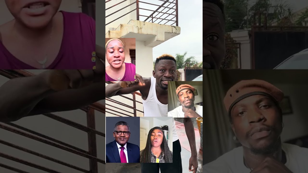 Phyna don sp0il her sister case because of are gr£ed, vdm don remove hand 😢💔