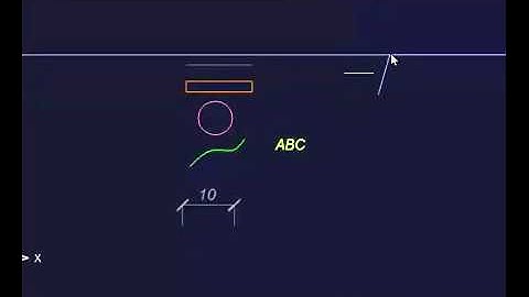Lisp thay đổi layer theo đối tượng click trước đó [link MF]