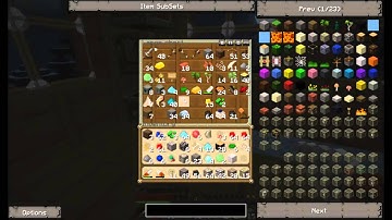 Minecraft - Technic Pack 6.0 with Neoublie - Ep 14 - Part 1