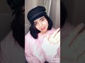 اغنية لا نانسي عجرم ماشي حدي