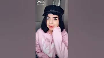 اغنية لا نانسي عجرم ماشي حدي 
