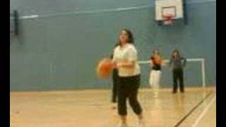 Claires Wee Jump