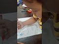 #Im a boy so i colored boy by jelo #enjoy #trending #shortvideo