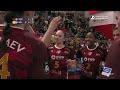Fenerbahce 🇹🇷 vs Potsdam 🇩🇪 | Full Match | CEV Champions League Volley 2024