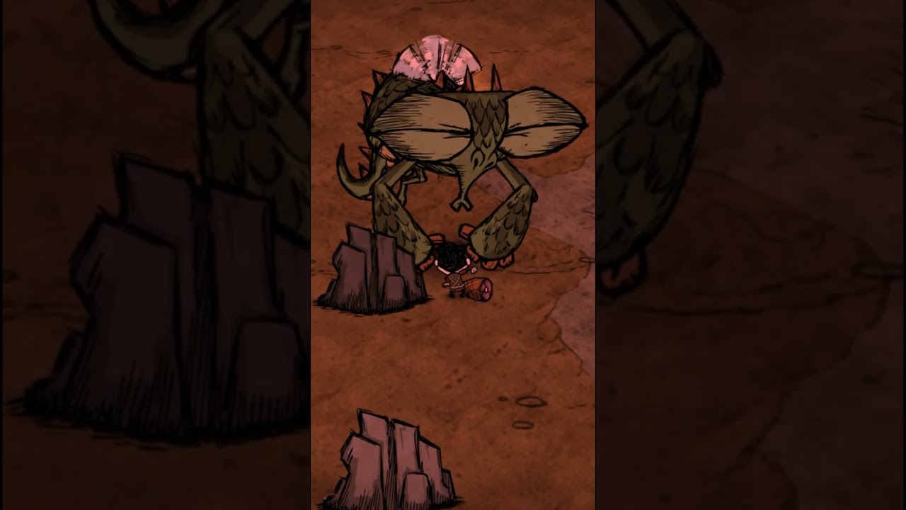 Should YOU play Wes?! DST OP 